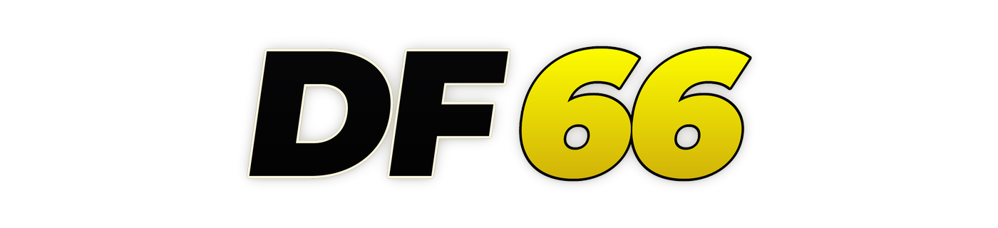 df66